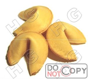 Dây Chuyền Sản Xuất Bánh Quy <span class=keywords><strong>Fortune</strong></span> Tự Động Hoàn Toàn - Product Image 5