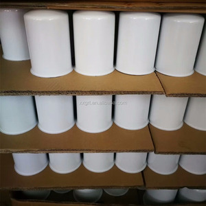 Filtro de Aceite B004800770001 Compatible con <span class=keywords><strong>ELGI</strong></span> E11-E15 Repuesto - Product Image 5