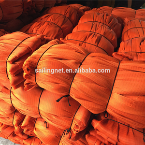 Thị Trường Tây Phi Tắm Xốp <span class=keywords><strong>Net</strong></span> Nigeria Xốp <span class=keywords><strong>Net</strong></span> Chà <span class=keywords><strong>Net</strong></span> - Product Image 2