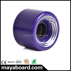Monopatín colorido <span class=keywords><strong>ruedas</strong></span> <span class=keywords><strong>de</strong></span> skate <span class=keywords><strong>de</strong></span> plástico y peces <span class=keywords><strong>patineta</strong></span> tablero <span class=keywords><strong>de</strong></span> madera fishboard <span class=keywords><strong>patineta</strong></span> - Product Image 2