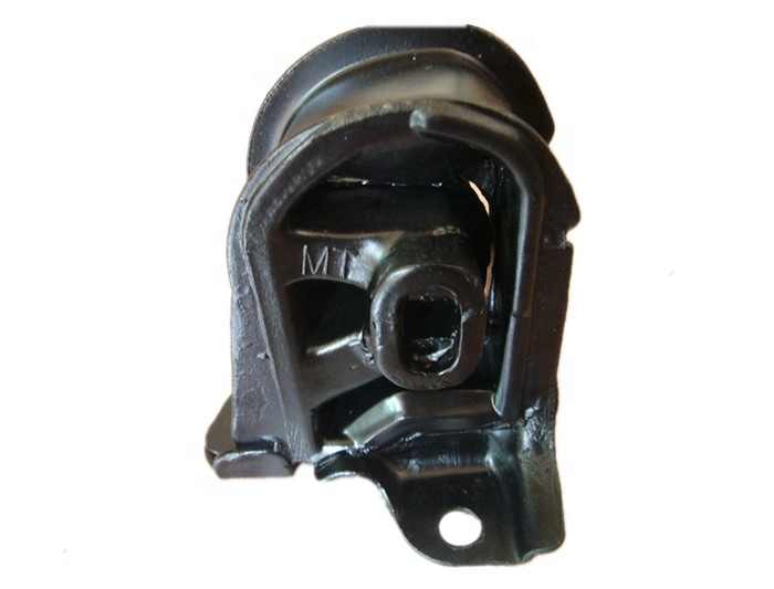 アコードプレリュード1.8Lマニュアルトランスミッション用フロント  