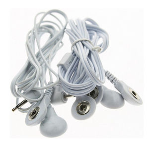 Mesin Terapi <span class=keywords><strong>Digital</strong></span> Pemijat Pelangsing <span class=keywords><strong>Mini</strong></span> Vietnam Elektrik Tiongkok - Product Image 6