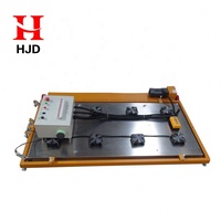 Secador Automático de Seda de Alta Calidad, Secador Rápido para Serigrafía Automática de Camisetas de Seda