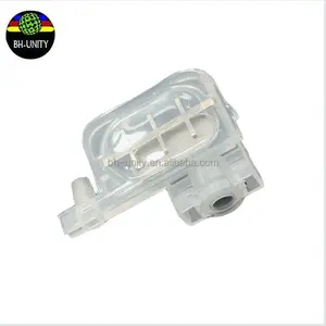 printer parts dx4 print head ink damper for R1800 1900 1390 2400 1100 printer