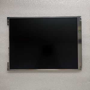 12.1 "จอแสดงผล LCD <span class=keywords><strong>TM121SV</strong></span>-<span class=keywords><strong>02L01</strong></span>การทดสอบตกลงกับการรับประกัน - Product Image 1