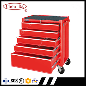 2016 Nuevo <span class=keywords><strong>de</strong></span> Alta Calidad Barato Armario <span class=keywords><strong>de</strong></span> <span class=keywords><strong>Herramientas</strong></span>/<span class=keywords><strong>caja</strong></span> <span class=keywords><strong>de</strong></span> <span class=keywords><strong>herramientas</strong></span>/herramienta trolley <span class=keywords><strong>con</strong></span> <span class=keywords><strong>ruedas</strong></span> - Product Image 1
