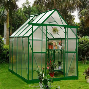 Mini serre de jardin en PE à 4 niveaux avec <span class=keywords><strong>protection</strong></span> contre les <span class=keywords><strong>uv</strong></span>, l'intérieur - Product Image 3