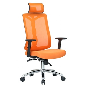 Moderna <span class=keywords><strong>Presidenziale</strong></span> Sedia <span class=keywords><strong>Da</strong></span> <span class=keywords><strong>Ufficio</strong></span> Esecutivo Mesh Sedie Per <span class=keywords><strong>Ufficio</strong></span>