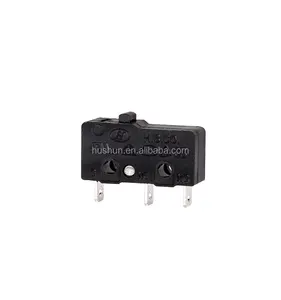 5A Subminiature Micro switch sell,switch,auto switches
