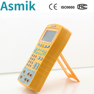 Pt100 <span class=keywords><strong>Rtd</strong></span> Multifunction Temperature Outputキャリブレータ4 20ma - Product Image 5