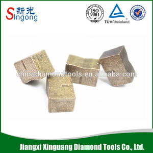 varias dimensiones y formas de segmentos de diamante - Product Image 1