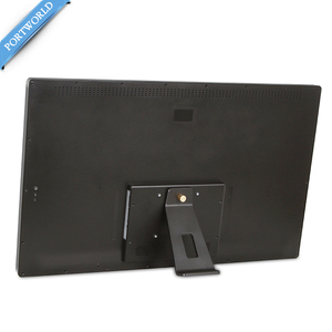 Aangepaste Stijl <span class=keywords><strong>32</strong></span> Inch <span class=keywords><strong>Lcd</strong></span> Ad <span class=keywords><strong>Media</strong></span> Speler Reclame Tv <span class=keywords><strong>Media</strong></span> Speler Voor Indoor Reclame Display - Product Image 6