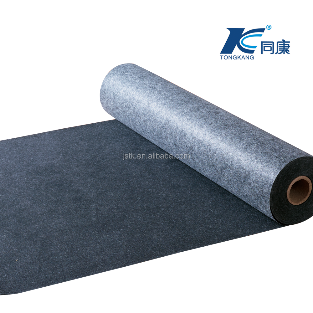 Лидер продаж, нетканый материал из активированного углеродного волокна для сумок