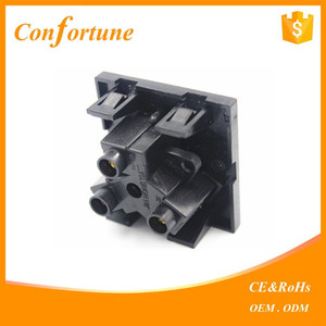 Australia toma de corriente toma de corriente/potencia de salida de Australia SAA dest socket - Product Image 4