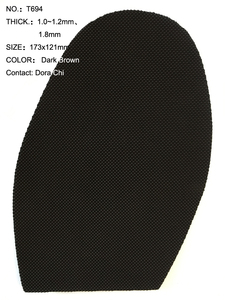 Suela gruesa <span class=keywords><strong>de</strong></span> <span class=keywords><strong>goma</strong></span> <span class=keywords><strong>para</strong></span> <span class=keywords><strong>zapatos</strong></span>, <span class=keywords><strong>suelas</strong></span> <span class=keywords><strong>de</strong></span> colores <span class=keywords><strong>para</strong></span> hombre, Material <span class=keywords><strong>de</strong></span> reparación <span class=keywords><strong>de</strong></span> <span class=keywords><strong>zapatos</strong></span> - Product Image 3