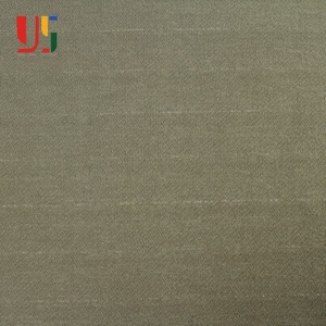 Free Sample Green Acrylic French Terry Dty Canadian <strong>Upholstery</strong> 100 Polyester Fleece <strong>Fabric</strong>