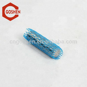 Baut Stud Astm A193 <span class=keywords><strong>B7m</strong></span>, dengan Mur 2HM atau Batang Berulir Baja Tahan Karat