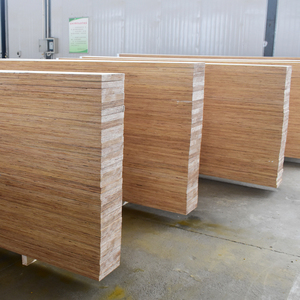Legno di pino LVL Patibolo Bordo LVL <span class=keywords><strong>Legname</strong></span> per la <span class=keywords><strong>costruzione</strong></span>