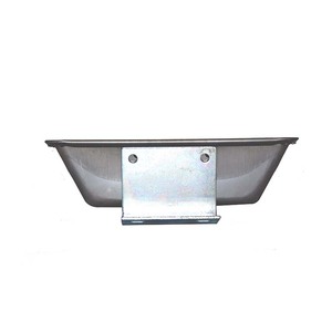 Fabricant S/S <span class=keywords><strong>abreuvoir</strong></span> abreuvoirs - Product Image 4