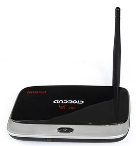 新しいスタイルプラスcs918gamlogicアンドロイドテレビボックスs805gbox真夜中xbmcをアドオンゴッサム<span class=keywords><strong>cs918</strong></span>テレビボックスwifiスマートgoogleテレビボックス
