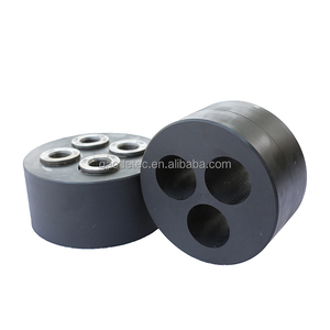 Blok Jangkar Beton Pra Stres - Product Image 2