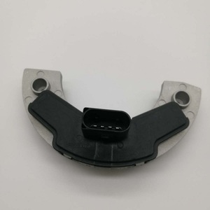 Chất lượng cao và tự động <span class=keywords><strong>AC</strong></span> Blower nhôm Điện trở cho Volvo cho VW điều hòa không khí xe fan hâm mộ mô hình - Product Image 4