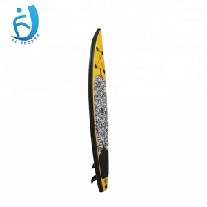 Venta caliente carrera sup inflable de <span class=keywords><strong>surf</strong></span> - Product Image 4