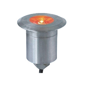 La <span class=keywords><strong>piscine</strong></span> sous-marine imperméable du CE RoHs 1W 3W a mené la <span class=keywords><strong>mini</strong></span> lumière - Product Image 6