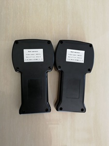 Yüksek Kaliteli <span class=keywords><strong>Hart</strong></span> Field 475 İletişim Cihazı Kullanan Basınç Verici Kalibratörü - Product Image 4