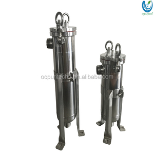 Contenedores de sulfato de aluminio para el tratamiento del agua planta coagulante precio - Product Image 2