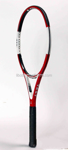 Raqueta de Tenis Inflable de Alta Calidad al Mejor Precio de Taiwán - Product Image 5