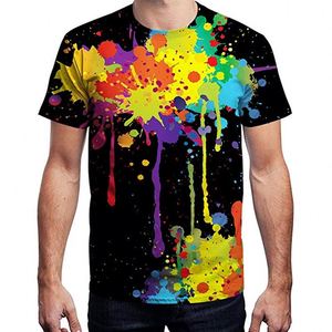 Profesional T camisa <span class=keywords><strong>bordar</strong></span> con alta calidad - Product Image 2