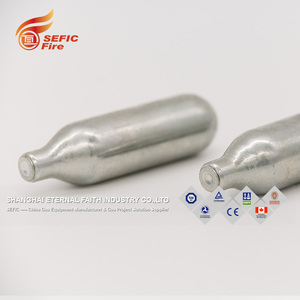 Y tế <span class=keywords><strong>Nitrous</strong></span> <span class=keywords><strong>Oxide</strong></span> Ưa Thích Chất Lượng N2O Hộp Mực Nhanh Giao Hàng từ Nhà Máy - Product Image 6