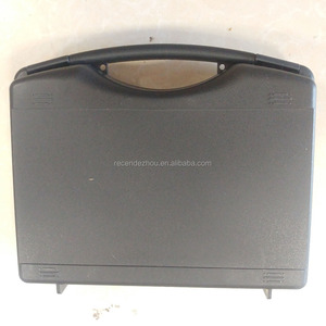 BL-92J Dental Chirurgische Loupe Licht met LED Koplamp