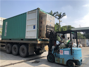 Super magischer Blut fleckent ferner für die gewerbliche Wäsche reinigung - Product Image 5