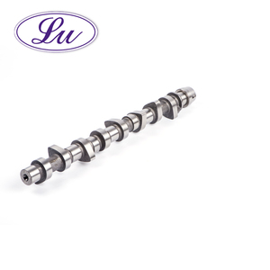 Eje de Levas para Motor Automotriz Oemno 13511-64071 2C 3C - Product Image 5