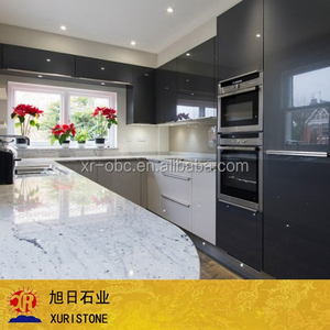 China más barata <span class=keywords><strong>de</strong></span> Río Blanco, <span class=keywords><strong>Losa</strong></span> <span class=keywords><strong>de</strong></span> granito blanco, losas <span class=keywords><strong>de</strong></span> granito para <span class=keywords><strong>la</strong></span> venta - Product Image 1