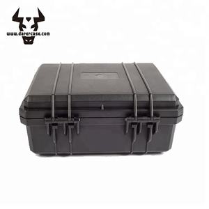 DPC065 Personalized oem professional (high) 저 (quality 플라스틱 가방 - Product Image 2