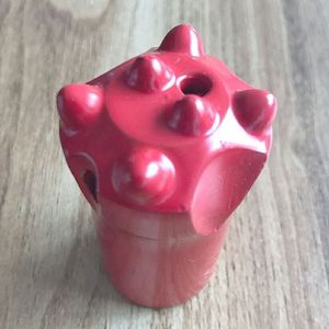 Rebajados Drilling Tools-36mm Taper Bit Button (11 grados) - Product Image 2