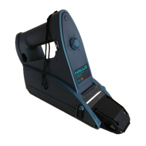 <strong>Hand</strong>-held Self-adhesive Fruit Labeling <strong>Machine</strong> EM22 - Product Image 1