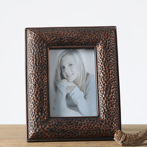 Giá Rẻ Quà Tặng Trang Trí Nội Thất Nhựa Vintage Thiết Kế Ảnh Khung Ảnh - Product Image 3