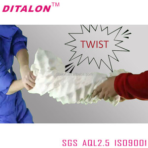 Alibaba <span class=keywords><strong>site</strong></span> web fournir bonne qualité multifonctionnel anti acariens cou soutien latex oreiller - Product Image 6