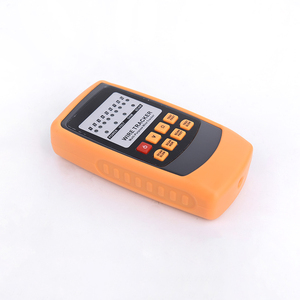 CCTV-Zubehör CCTV-<span class=keywords><strong>Tester</strong></span> Telefon leitung Netzwerk Finder Draht kabel Tracker <span class=keywords><strong>Tester</strong></span> Draht <span class=keywords><strong>Tracer</strong></span> Mit RJ11 RJ45 - Product Image 3