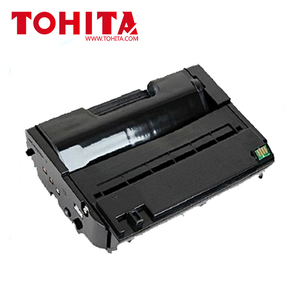 TOHITAのリコーSP310SFN SP310DN SP310DNW SP310FNWトナー用トナーカートリッジSP311HSP311 311H - Product Image 5