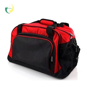 <span class=keywords><strong>Sac</strong></span> à main de voyage en <span class=keywords><strong>bandoulière</strong></span> pour hommes et femmes, équipement de <span class=keywords><strong>Sport</strong></span>, de Gym, <span class=keywords><strong>sac</strong></span> à <span class=keywords><strong>bandoulière</strong></span>, bagage avec compartiment pour chaussures - Product Image 4
