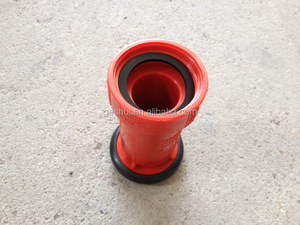 1 1/2 "nst प्रवाह नोजल - Product Image 4