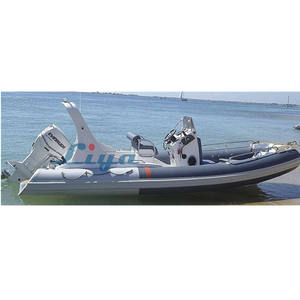 <span class=keywords><strong>Bateau</strong></span> <span class=keywords><strong>de</strong></span> pêche hypalon <span class=keywords><strong>semi</strong></span> <span class=keywords><strong>rigide</strong></span> <span class=keywords><strong>de</strong></span> 6.2m, livraison gratuite - Product Image 2