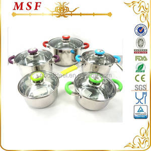 MSF-3047 10 <span class=keywords><strong>S</strong></span>ản Phẩm Đồ Gia Dụng Bằng Thép Không Gỉ Thiết Kế Nhà Bếp Hiện Đại - Product Image 4