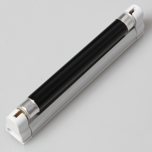 Kompakt leuchtstofflampe BLB T5 4W 6W 8W - Product Image 4