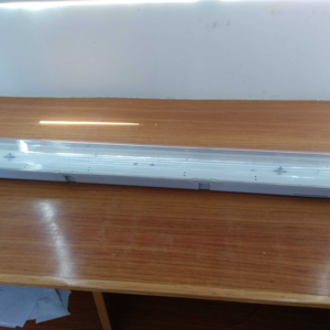 Douane Container Huis Inspectie <span class=keywords><strong>Service</strong></span> - Product Image 1